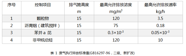 未標題-2.jpg